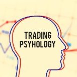 روانشناسی بازارهای مالی (بورس و فارکس)