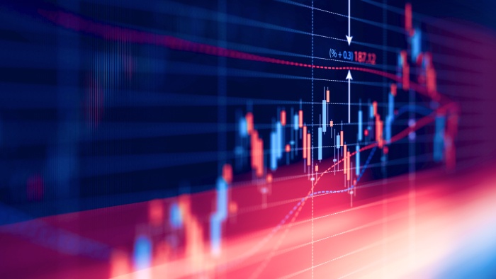 روانشناسی بازارهای مالی (بورس و فارکس)