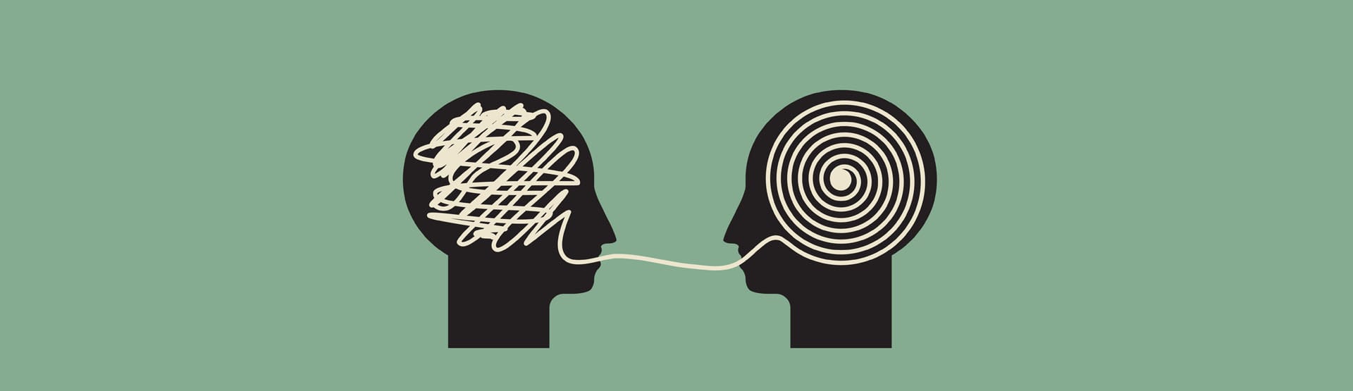 طرحواره درمانی