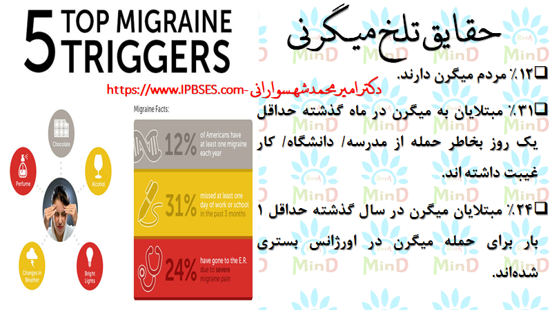 image.png.27819f076a79b8873235f54014dbea0e.png