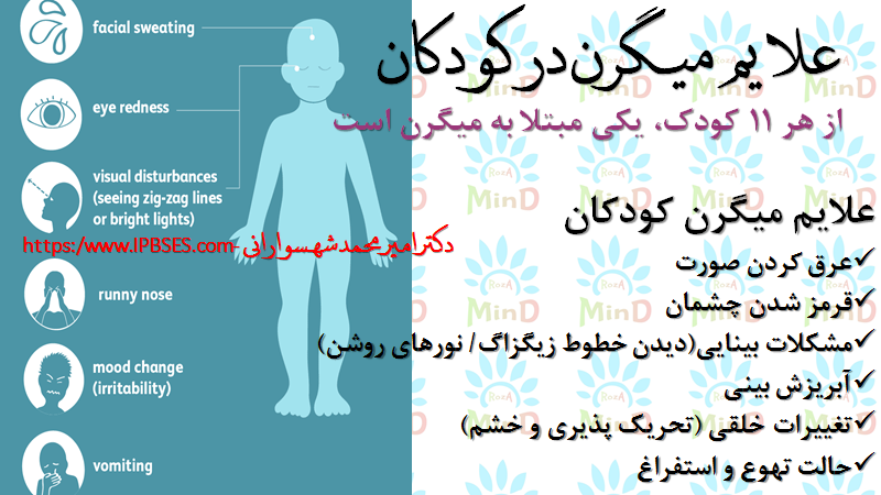 image.png.43ba73a706c57c50d3fe020e3ccc4dda.png