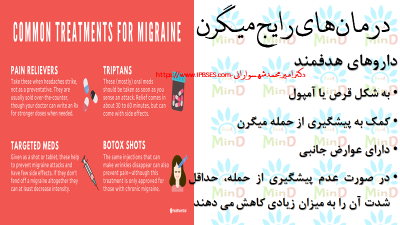 image.png.533e4b7fcb9162a367c7011acef8da59.png