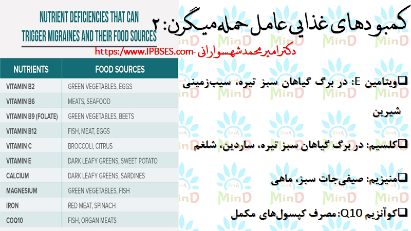 image.png.dda3aff4eba258cd2c0d11b6a3b3c28a.png